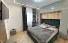 Apartament 3 camere | 62mp | etaj 2 | Decomandat | Renovat | zona Ceta