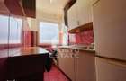 Apartament 2 camere zona Vlaicu - 1