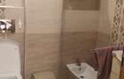 Inchiriez apartament 2 camere - 8