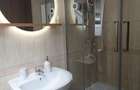 Penthouse Duplex | FurnicaCastelul Peles Cu View Spectaculos | 115 Mp - 9
