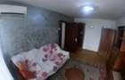 APARTAMENT 2 camere zona centrala Giurgiu - 5