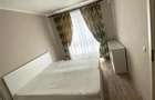 Inchiriem Apartament 2 Camere, Mobilat, Decomandat, Avantgarden - 5