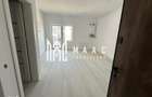 Apartament 2 camere | Doamna Stanca, ?elimbar | 38,8 mp, balcon, parca - 4