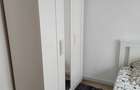 Inchiriez apartament Rm Valcea - 7