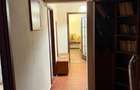 Apartament 3 camere decomandat | Casa de Cultură - 8
