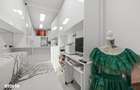 Apartament 2 camere, curte, Centrul Civic - 10