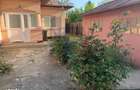 Casa cu 4 camere de vanzare - teren 704 mp comuna Branesti - Ilfov - 1