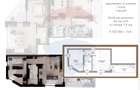 Studio premium in bloc boutique | Eroii Revolutiei, OMV - 4