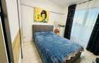 Apartament premium 3 camere Str Rezervelor,pozitionare excelenta mobil - 9