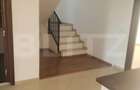 Casa cu etaj 180 mp, teren 759 mp - Frumoasa - Liteni - 5