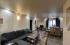 Duplex de vanzare Feleacu - 11