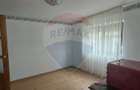 Casa de vanzare langa padure | Tatarani | 190 mp utili | Teren 917 mp - 8