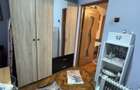 Apartament 2 camere – Etaj 2/4 | Confort 3 | Nord- Cameliei