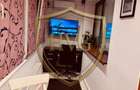Apartament 2 Camere Giulesti | Eleganta, Confort | Ultra-Dotat - 1