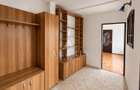 Apartament cu 3 camere, 2 bai, zona Kiseleff - 3