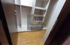Apartament 3 camere Dacia - Eminescu - 13