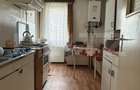 De vanzare apartament 3 camere Reghin, cartier Rodnei - 2