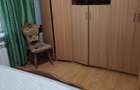 Apartament cu 2 camere semidecomandat în Pelican - 6