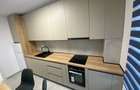 Vivat Residence - Inchiriere ap. 2 camere + loc de parcare - 7
