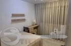 Apartament 3 Camere CENTRU - 650 - 2