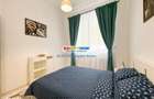 Apartament cu 2 camere de inchiriat Militari Residence - 6