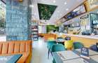 Spatiu comercial de vanzare - Pache Protopopescu - Bucuresti - 4