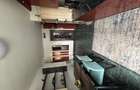 Apartament 2 camere de inchiriat - 4