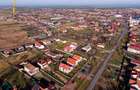Teren intravilan Sanandrei | 2056 mp | Str. Renasterii, Comision 0 - 6