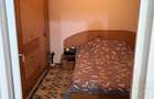 Apartament 2 camere in Micro 19, Galati - 6