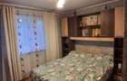 Apartament cu 2 camere de vanzare - 1