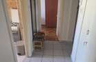 Apartament 3 camere, balcon, etaj 4, Targovi?te - 10