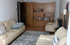 Inchiriere apartament 2 camere-Lenin Sud, Ramnicul Valcea - 3