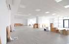 Spațiu comercial de vânzare în zona Complexul Studentesc - 4