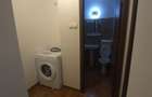 Inchiriez apartament 2 camere semidecomandat Pod de Piatra - 1