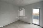 Apartament 3 camere | 60 mp | Zona Martinesti - 12