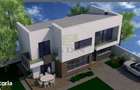 Casa P+1, 135mp utili, 343mp teren, cartier Brestei zona Promenada Mal
