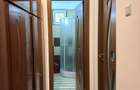 Apartament 2camere de inchiriat