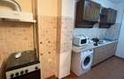 3 cam centru teatru national 74 mp renovat et1/8 liber 600 euro