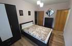 Apartament inchiriere 3 camere Colentina