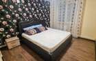 Apartament 3 camere, renovat complet 2026, Calea Bucuresti, proprietar - 8
