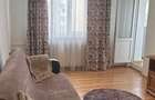 Gorjului | 2 Camere | Metrou | Parcare | Pet-Friendly - 1