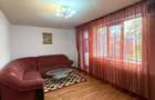 APARTAMENT 3 CAMERE | ZONA CITY PARK MALL | TERMEN LUNG
