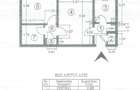 APARTAMENT 2 CAMERE DE VANZARE GRIVITA - BASARAB - TITULESCU - 20