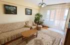 Apartament 4 camere - Bulevard Dacia - 6