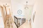 Baicoi - Casa S + P + 1 , 240 mp, teren 1179mp, toate utilitatile - 11