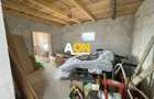 Casa 3 camere la gri, 122 mp  + anexa 50 mp la rosu - 5