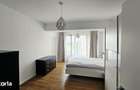 Apartament 3 camere Baneasa 116mp | Oportunitate Investitie sau Locuit