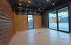 Cladire moderna, superfinisata 500 mp, compus din 4 apartamente, teren - 1