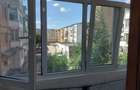 Apartament de vanzare in Calarasi, zona Parc Zoo - 1