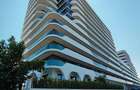 Apartament 2 camere cu loc parcare de vanzare in Alezzi Odyssey Mamaia Nord - 27
